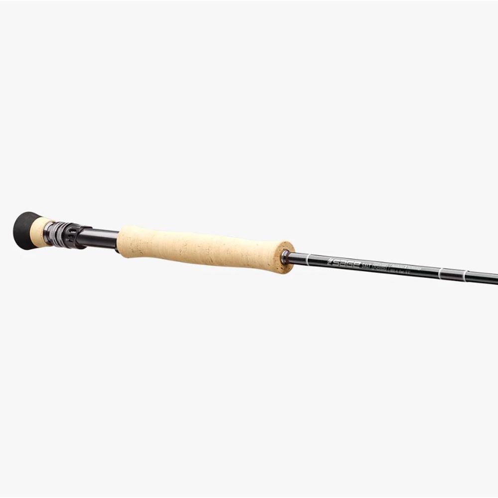 Sage Salt R8 Fly Rod